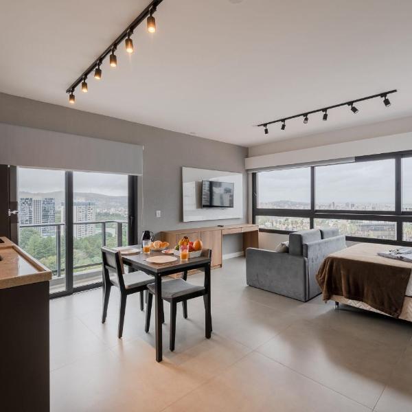 LIV - Apartamento 1201 - Foto 5