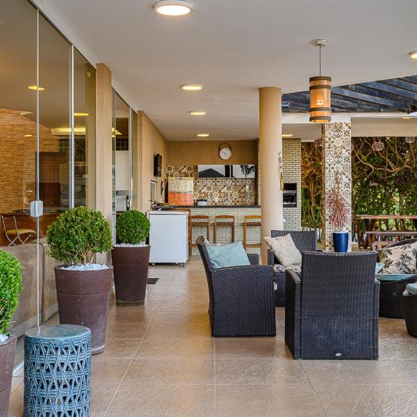 Casa Delicanto - Foto 5