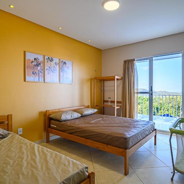Casa Delicanto - Foto 2