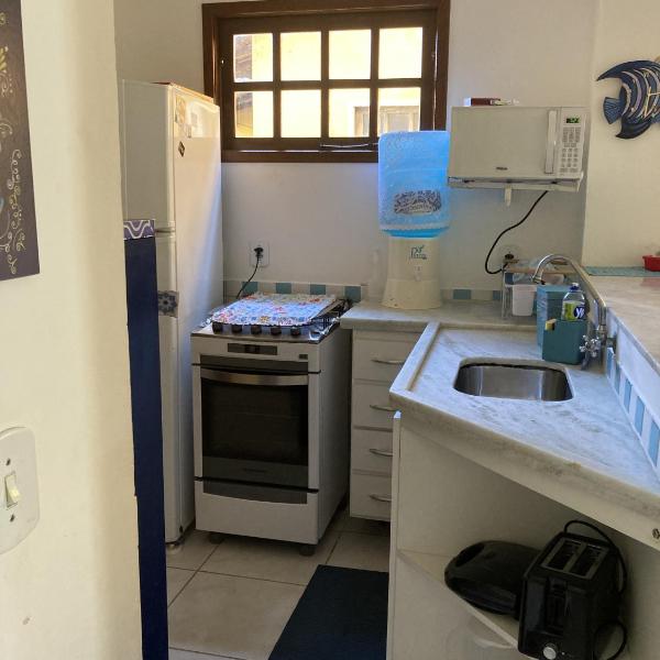 Casa em Condomínio de Búzios com Vista para o Mar - Foto 3