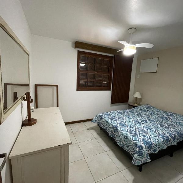 Casa em Condomínio de Búzios com Vista para o Mar - Foto 2