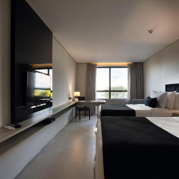 LS Hotel - Foto 3