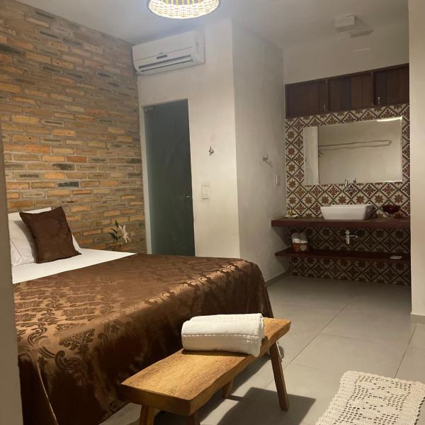 Chalés Solar do Patacho - Foto 3