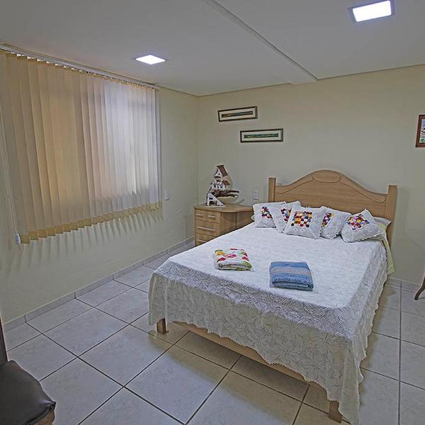 Recanto São Francisco, Casa 2 quartos 100m Igreja São Francisco Pet friend