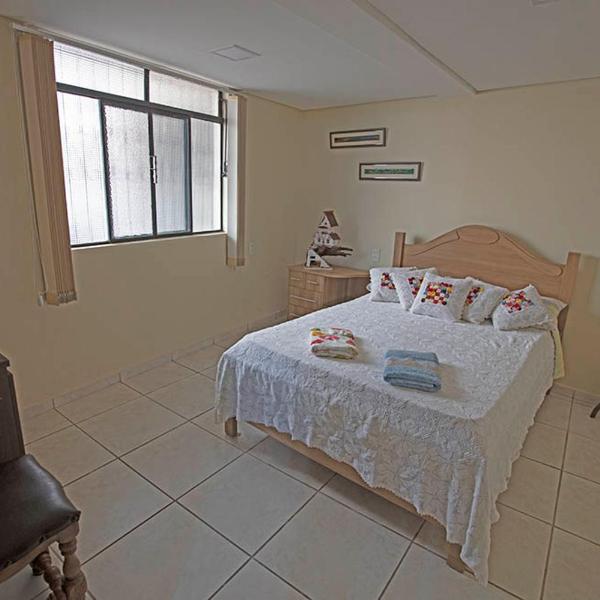 Recanto São Francisco, Casa 2 quartos 100m Igreja São Francisco Pet friend - Foto 2