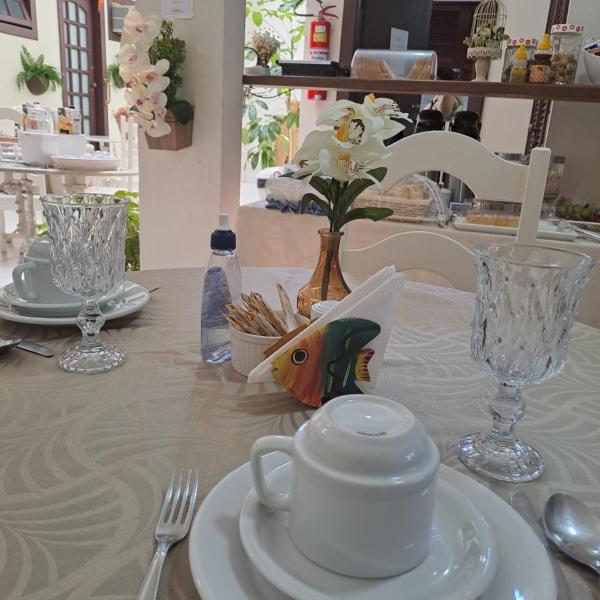 La Coloniale - Foto 4