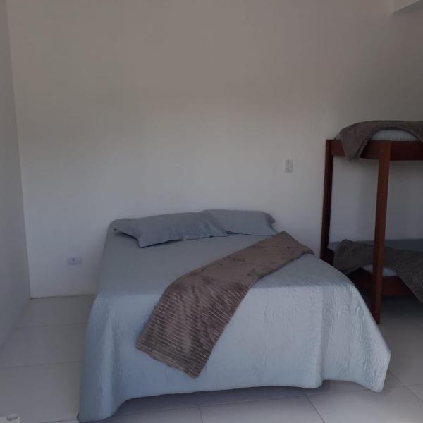 Recanto da Preguiça - Suites - Foto 2