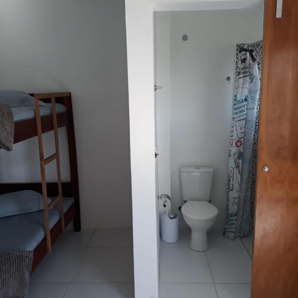 Recanto da Preguiça - Suites - Foto 3