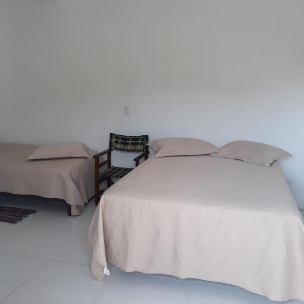 Recanto da Preguiça - Suites - Foto 4