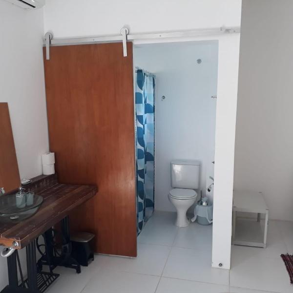Recanto da Preguiça - Suites - Foto 5