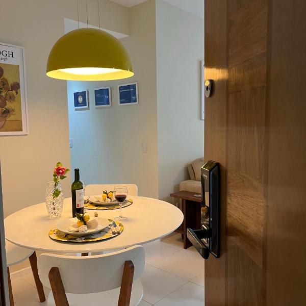 Apartamento Bora Bora - Foto 5