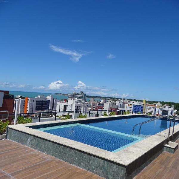 Luxor Cayenne Residence - Foto 4