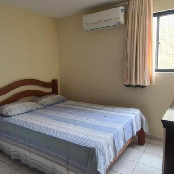 Residencial Mar de Gênova - Bessa - Foto 2