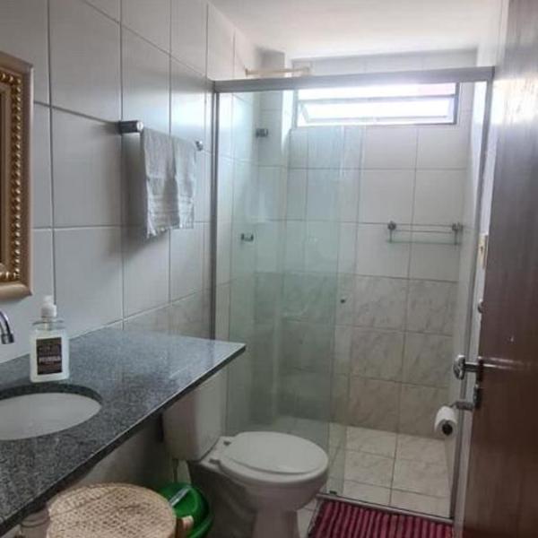 Residencial Mar de Gênova - Bessa - Foto 3