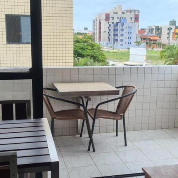 Residencial Mar de Gênova - Bessa - Foto 5
