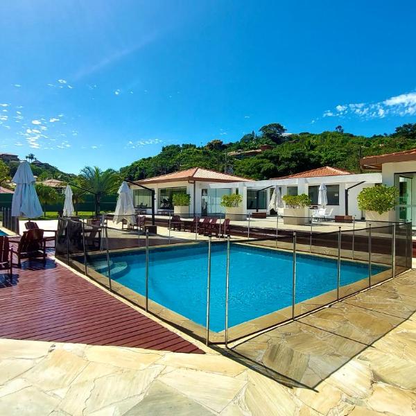 Geribá Dream House - Foto 4