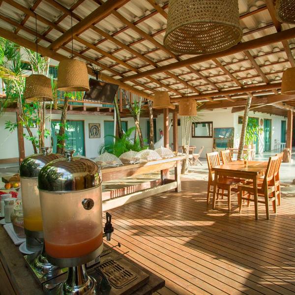 Tropical Beach - Foto 5