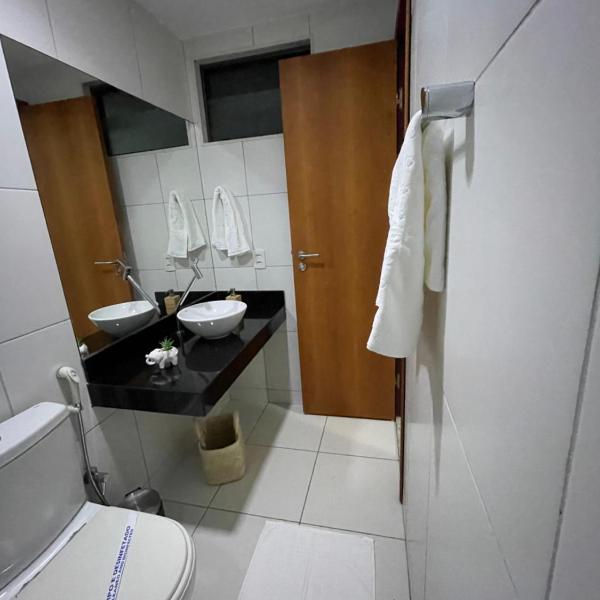 Iloa residence - Foto 3