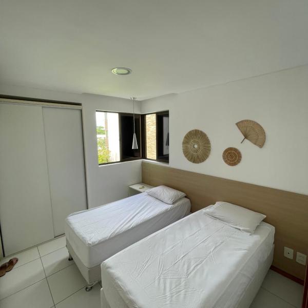 Iloa residence - Foto 2