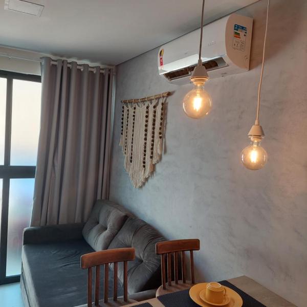 Maraca Beach Residence II - Foto 3