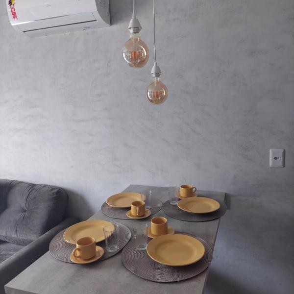 Maraca Beach Residence II - Foto 4