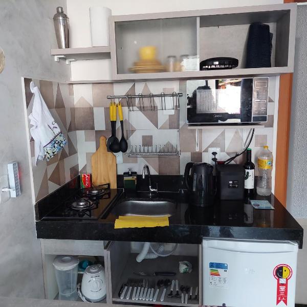 Maraca Beach Residence II - Foto 5