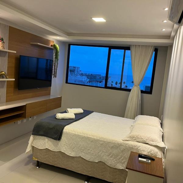 Luxor Cayenne Residence - Foto 2