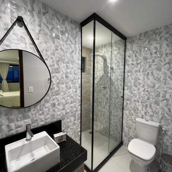 Luxor Cayenne Residence - Foto 3