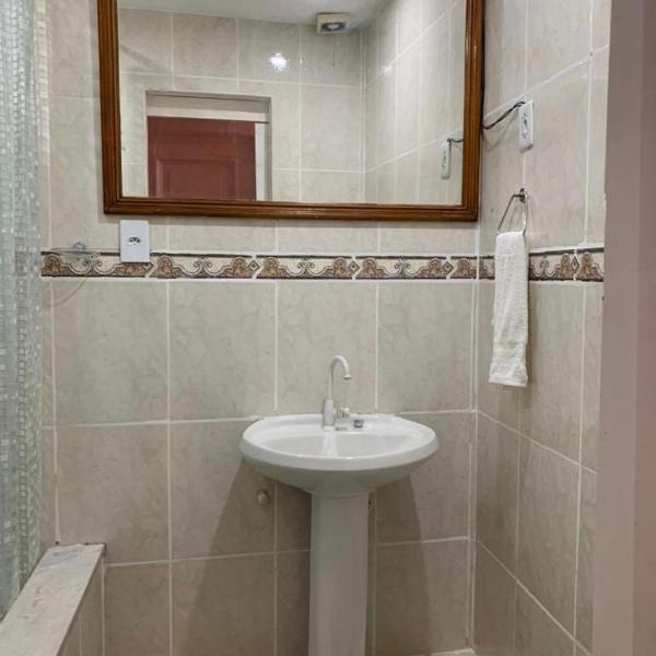 Top apartamento quadra da praia - Foto 3