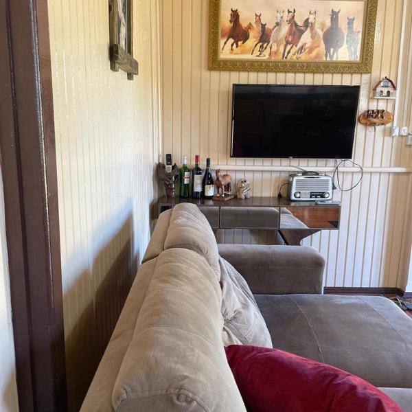Mountain House - Foto 5