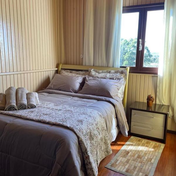 Mountain House - Foto 2