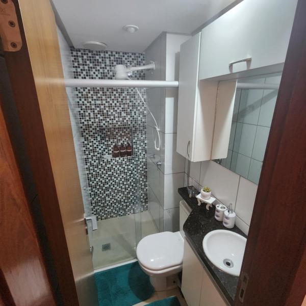Apartamento Park Sul - Foto 3