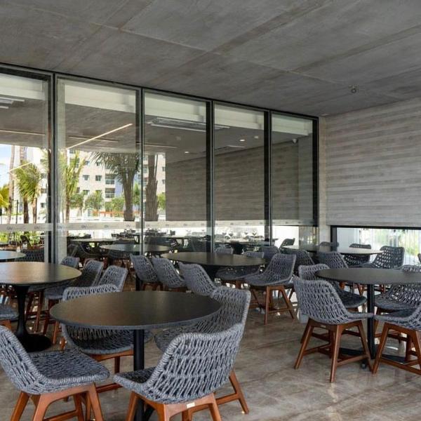 Salinas Premium Resort - Foto 5