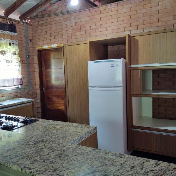 Chácara Buscapé - Foto 5