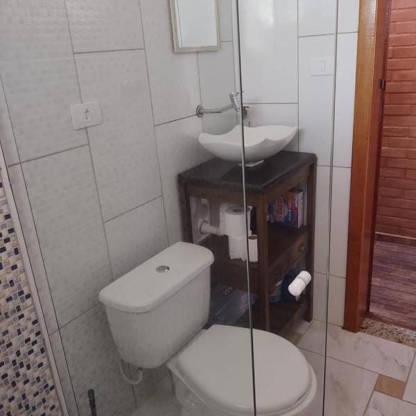 Chácara Buscapé - Foto 3