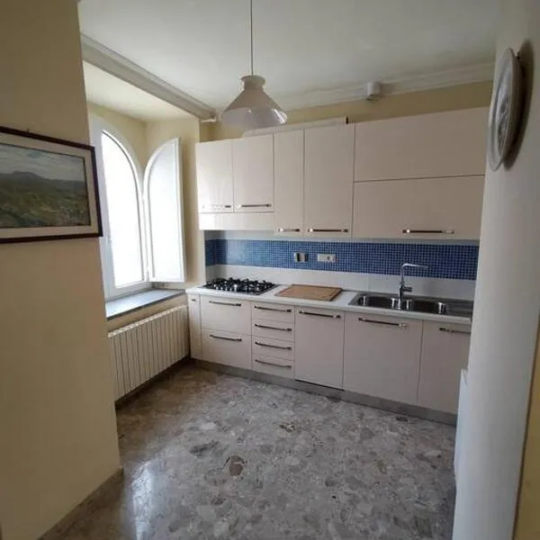 CasaVela2, hotel v destinácii Ariano Irpino