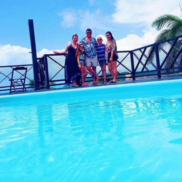 Marsallis Flat Vista Mar JR - Foto 4