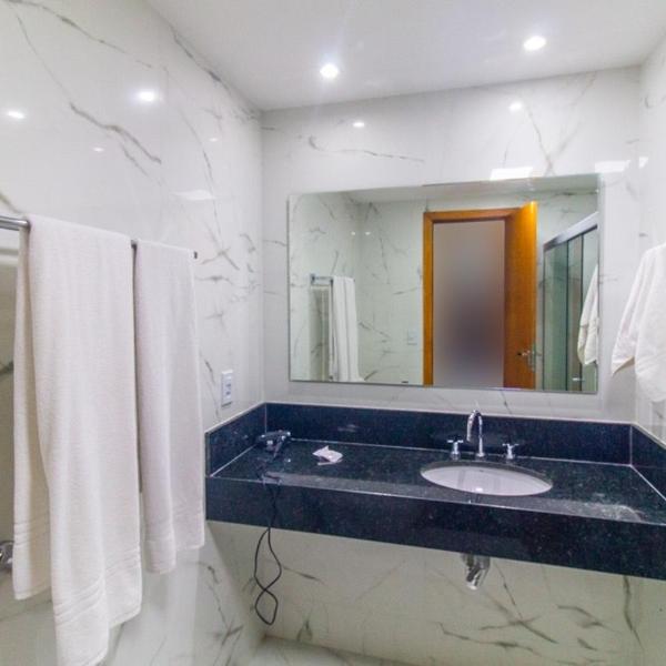 629 Garvey Park Hotel apartamento particular - Foto 3