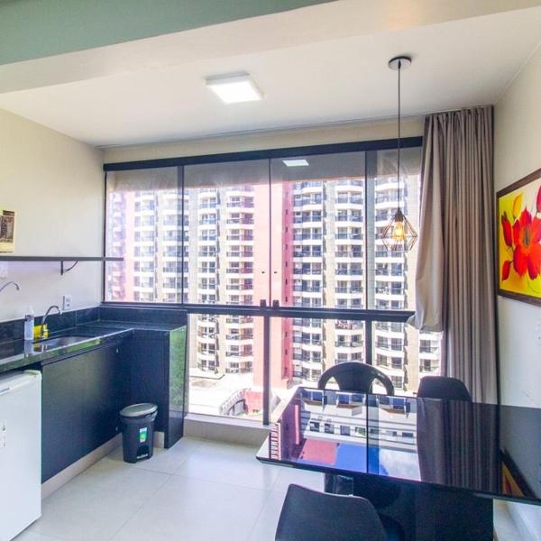 629 Garvey Park Hotel apartamento particular - Foto 5