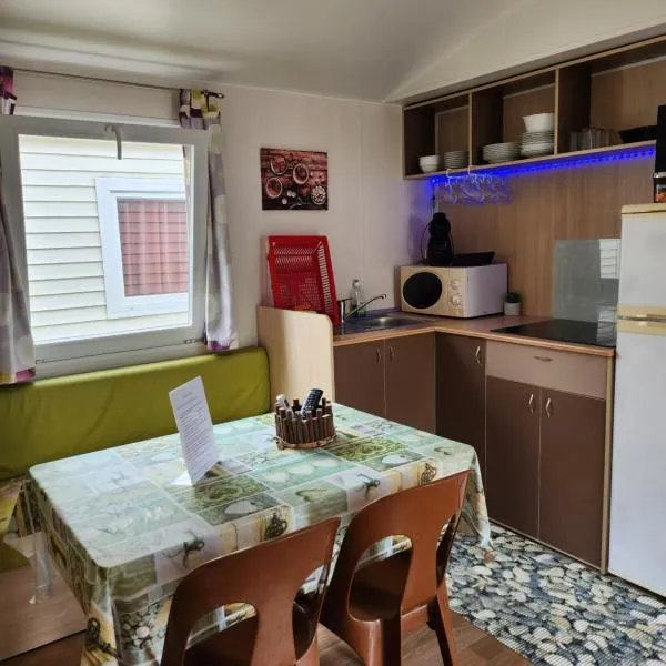A casinha do João, hotel in Alcobaça