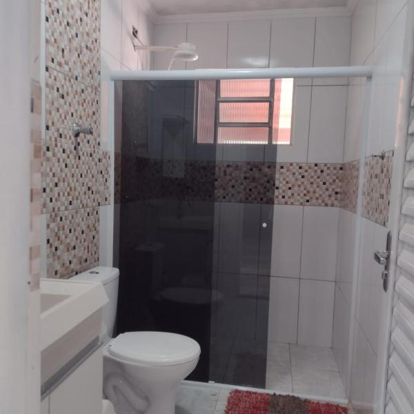 Recanto dos Passaros Piscina Climatizada - Foto 3