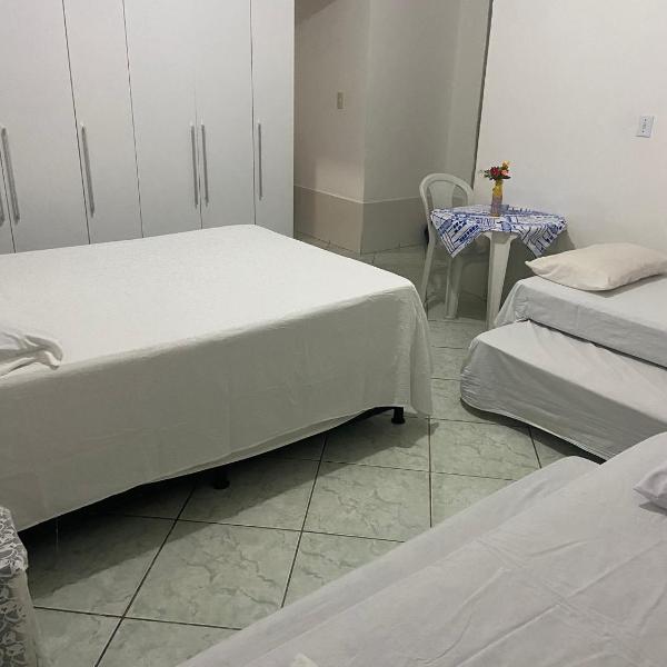 Espaço Verde - Foto 2