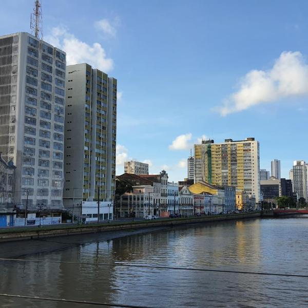 Studio Aurora - Recife - Foto 5