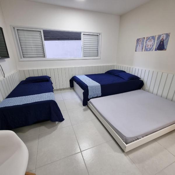 Morada da Fé II à 300 m da canção nova Cond. da Fé - Foto 3