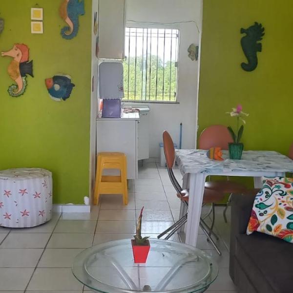 Solar das Ostras Salinopólis - Foto 5