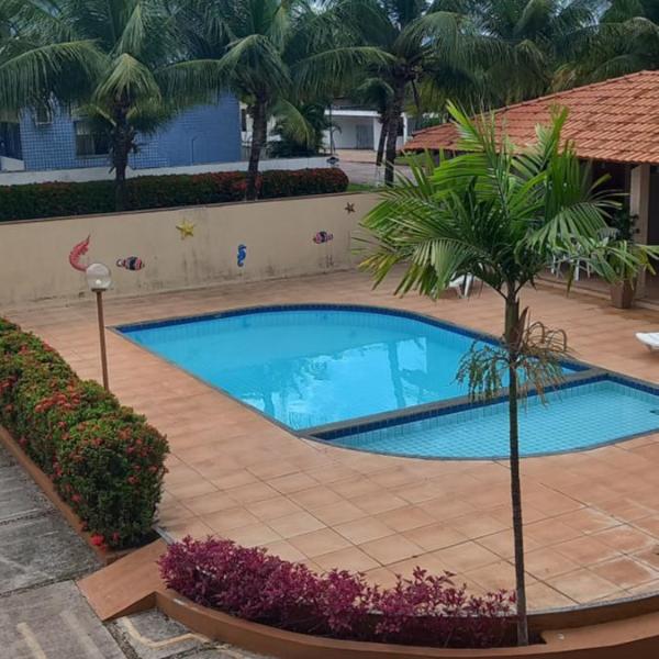Solar das Ostras Salinopólis - Foto 4