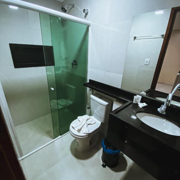 Badejo Suites - Foto 3