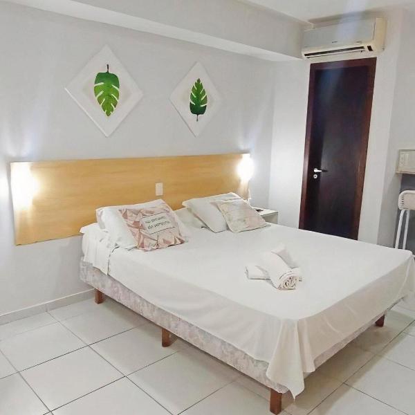 Marsallis Praia JR 406 - Foto 2