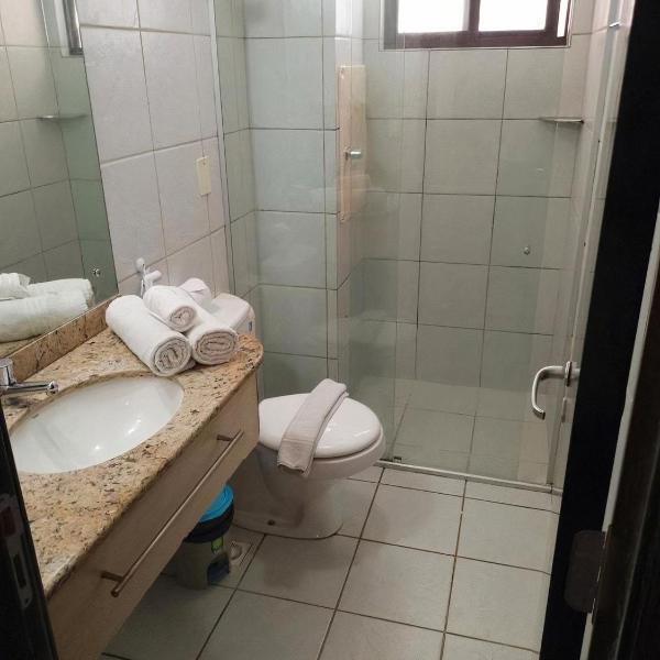 Marsallis Praia JR 406 - Foto 3