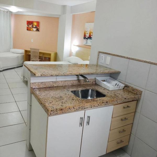 Marsallis Praia JR 406 - Foto 4
